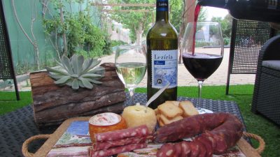 quinta sobral prestige 1.17