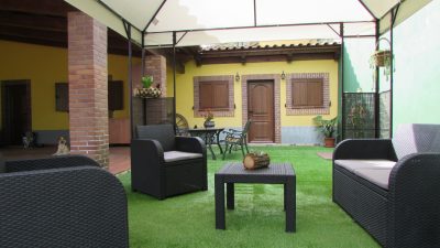 quinta sobral prestige 1.18