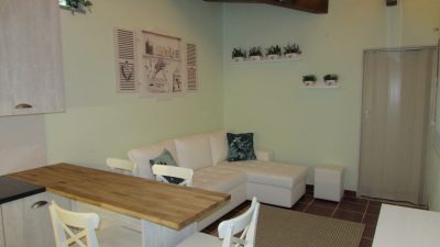 quinta sobral prestige 1.19