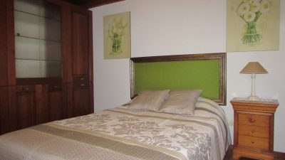 quinta sobral prestige 1.20