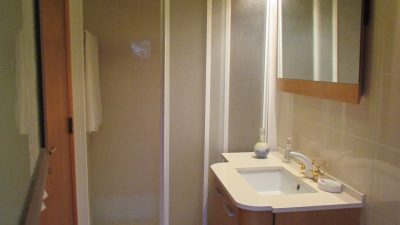 quinta sobral prestige 1.21